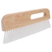 Art Paint Styling Brush Drywall Graining Comb Drawing Texture Tool