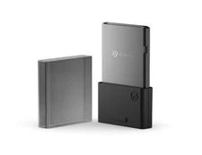 SEAGATE 1TB Storage Expansion Card for Xbox Series X|S