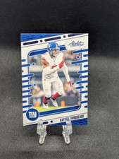 You Pick Your Cards * NEW YORK GIANTS Fan Favorites Old & New Lawrence Taylor +