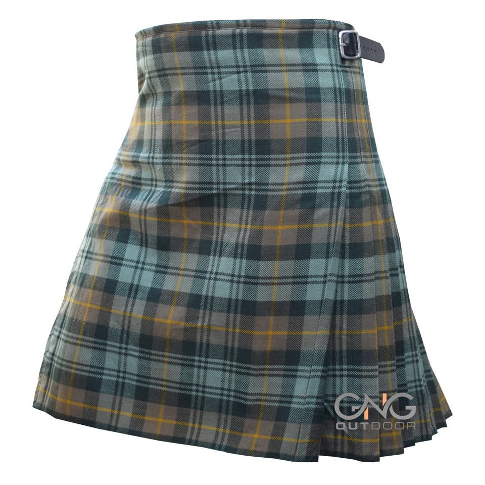 Data Kilt Level Dd Gre Election photo