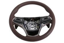 Genuine Gm Wheel 23114420