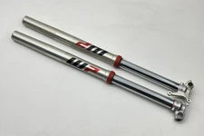 2024 GasGas MC250F WP Front Forks Suspension 48 mm Set Left Right Tube Dirt Bike