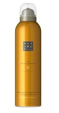 Image of Rituals The Ritual of Mehr Energising Foaming Shower Gel 200ml Brand New