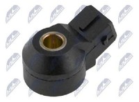 Original NTY Klopfsensor ESS-ME-000 FüR Maybach Mercedes-Benz