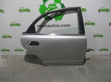Porte arrière et accessoires Mazda XEDOS 9
