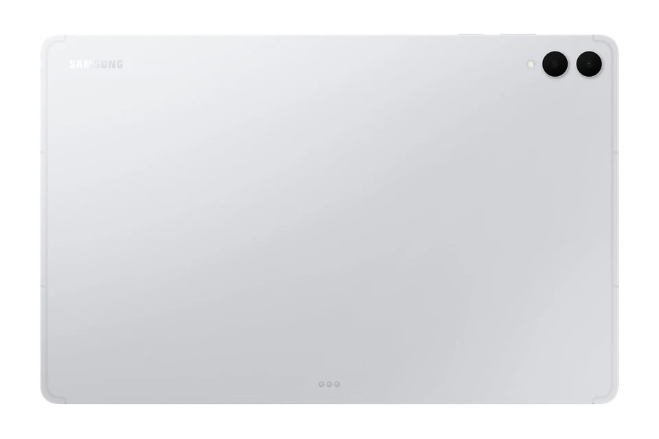 Samsung Galaxy Tab S11 Ultra · 1TB · Wi-Fi, photo 3 of 5
