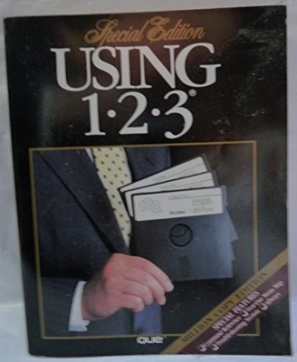 Using 1-2-3 - ACCEPTABLE