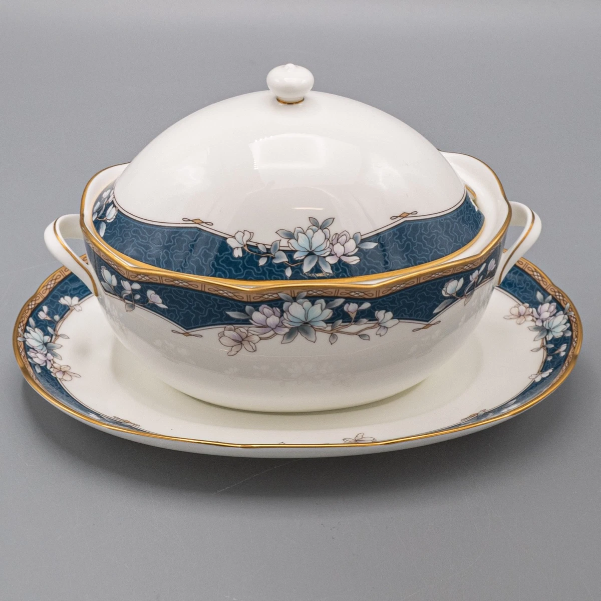 Noritake Sandhurst for sale | eBay