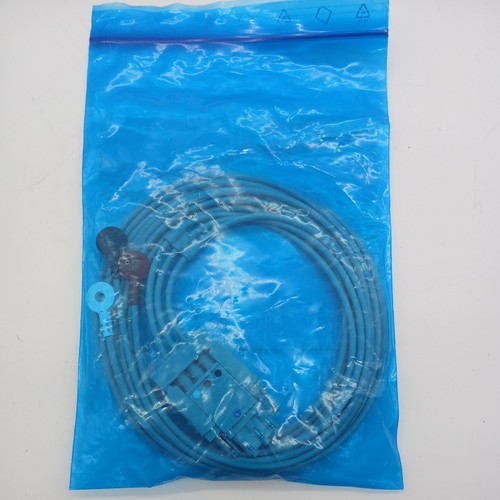 Philip’s M3526a Cable - Picture 2 of 2