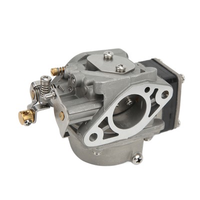Boot Außenbordvergaser Motor Carb Mariner Vergaser 2 Takt 3HP 6L5   14301   CU