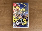 New ListingSplatoon 3 - Nintendo Switch | CIB