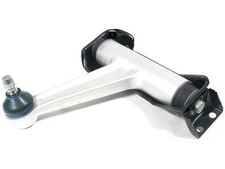 Front Right Upper Control Arm and Ball Joint Assembly For Mercedes S350 QK929CV