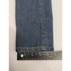Bild 11 von 13