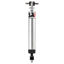QA1 Precision Products TS601 Stocker Star Single-Adjustable Smooth Body Shock