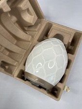 Young Living Essential Oils Desert Mist Diffuser Color Changing Light