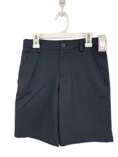 Under Armour Kids Size YM/10-12 Shorts