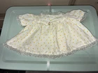 Cabbage Patch Kids/Totsy/Doll Clothes - Mix and Match