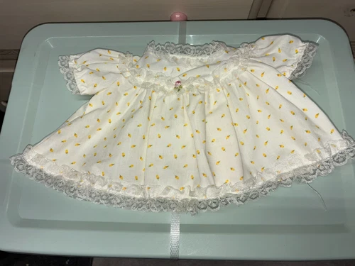 Cabbage Patch Kids/Totsy/Doll Clothes - Mix and Match