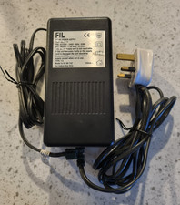 Noma B1 Christmas Lights Power