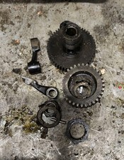 # distribution motobecane 125