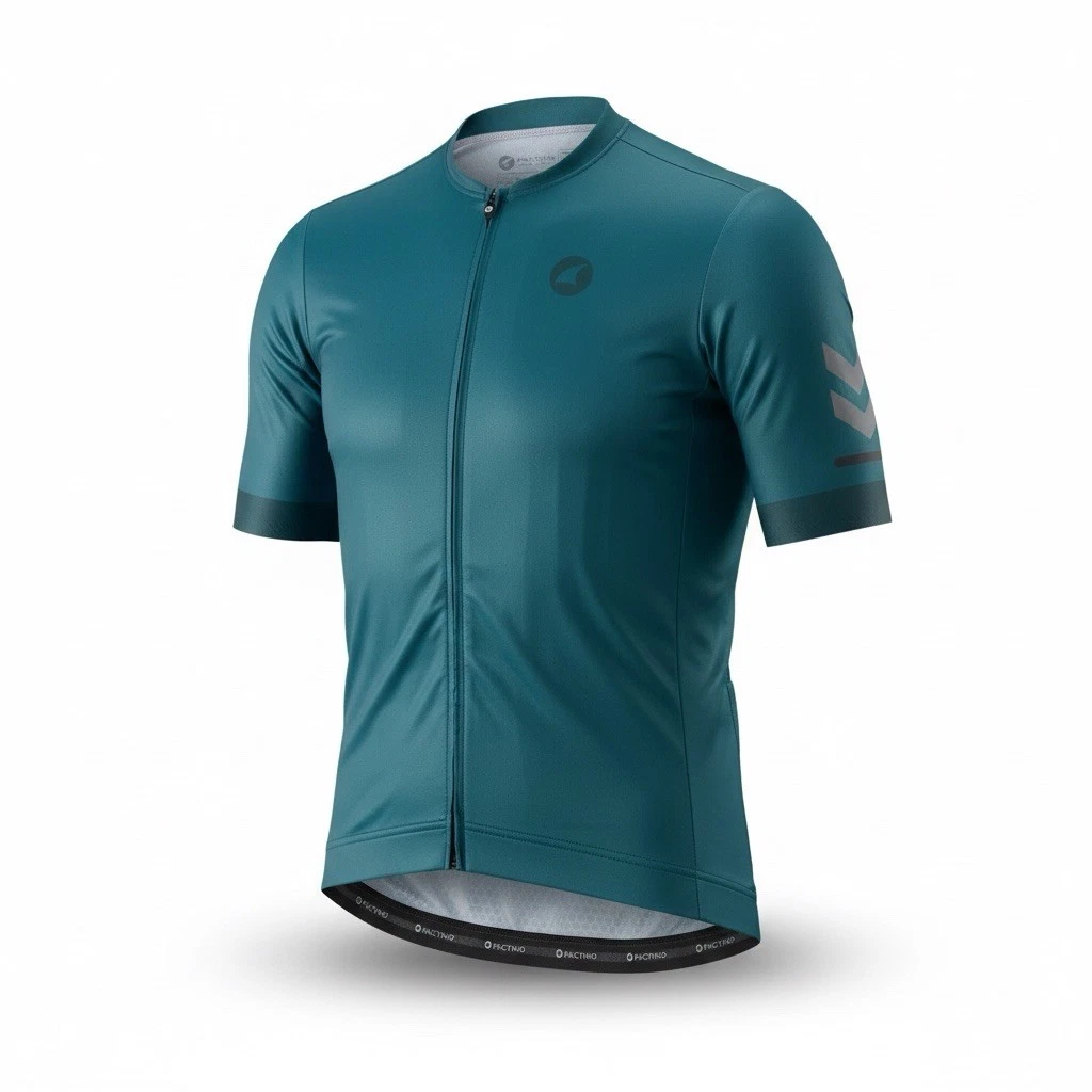 Pactimo Cycling Clothing for sale | eBay