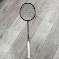 Badminton Racket YONEX Nanof Rare 700GAME