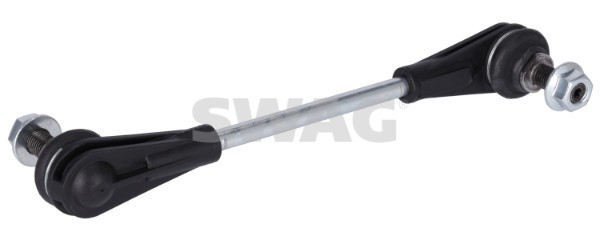 Swag Koppelstange PendelstüTze Vorne Beidseitig FüR BMW 5Er Touring G31 G30-image