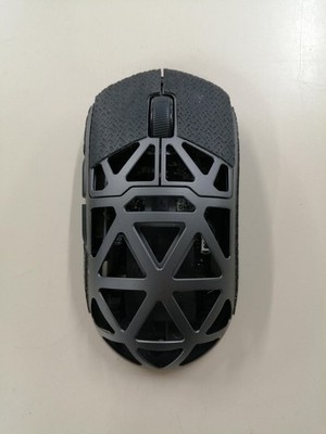 Mchose AX5 Gaming Mouse Good Condition from Japan