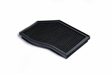 Ramair Performance Replacement Panel Air Filter For Mercedes A/B/CLA/GLA/GLB