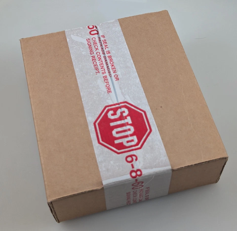 Sega Dreamcast - Typing of the Dead - Brand New Factory Sealed CASE OF 4 GAMES - Image 2 of 4