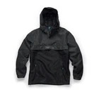 Makita Aero Jacket
