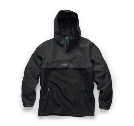 Makita Aero Jacket