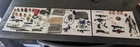 gi joe classified fodderlot