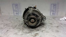 Alternateur Lexus LS