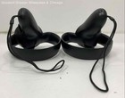 Oculus Rift Touch Controller TO-A 3P-A Untested — photo 4