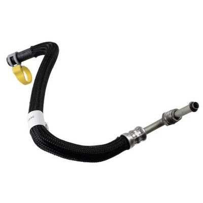 Genuine Motorcraft Power Steering Return Line Hose Assembly  PSH-523