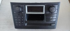 Autoradio Volvo XC90