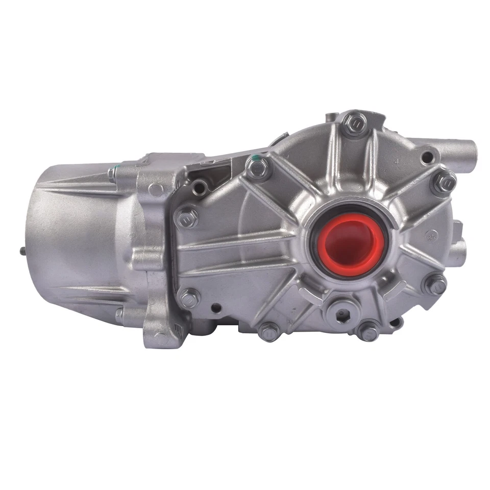 FOR TOYOTA RAV4 2006-2018 3.5L V6 REAR AXLE DIFFERENTIAL CARRIER 2.28 RATIO NEW - Image 4 of 4