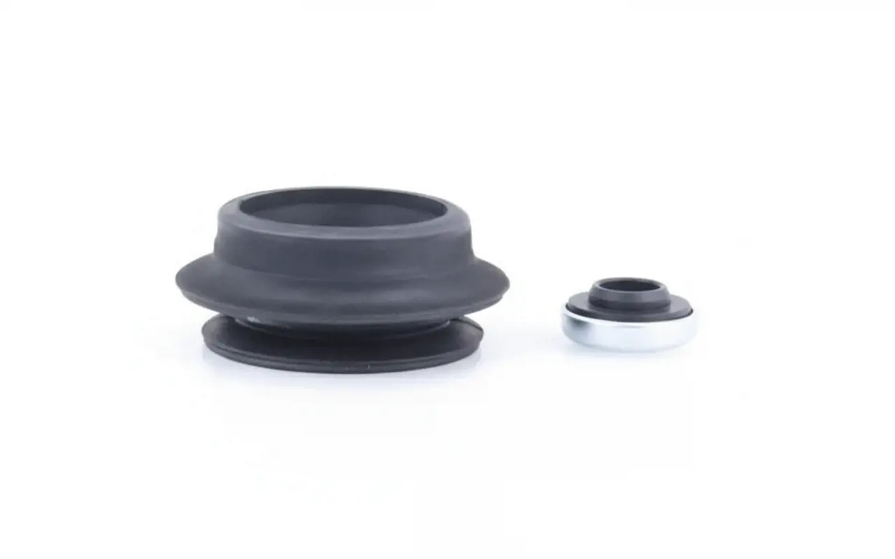 MONROE MK095 Supporto ammortizzatore a molla MOUNTING KIT con cuscinetto antifrizione - Immagine 5