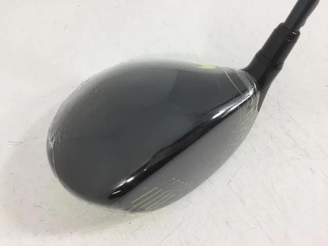 (NEW) Nike Vapor Driver #1 Wood Tour AD MJ-6 S flex Japan 🇯🇵 Model - Image 2 of 3