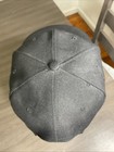Foto 7 di 11