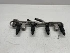 Kit d'injecteurs de carburant