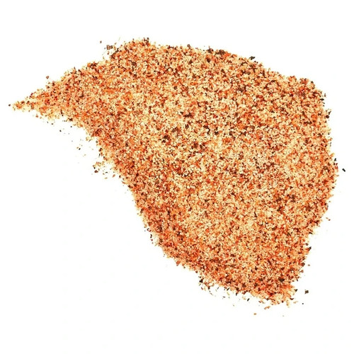 Slap Ya Mama Original Blend Cajun Seasoning, 16oz - Picture 4 of 12