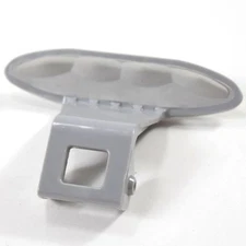 New Factory Original LG Washer Door Handle MEB61281101 OEM