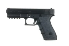 Talon Grips for Gen 1,2,3 Glock 20SF, 21SF Granulate Texture 102G