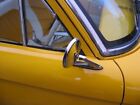<!--F#f_0-->XP FALCON COUPE CHROME DIE-CAST DOOR MIRRORS XK XL XM SEDAN WAGON UTE VAN PAIR<!--F/-->