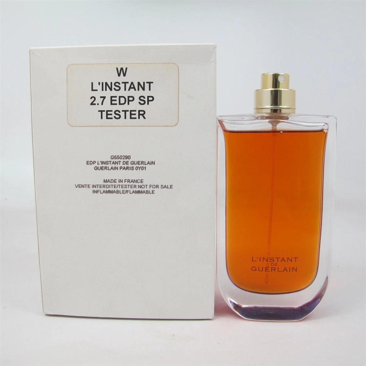 l instant de guerlain products for sale | eBay