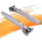 <!--F#f_0-->Rear Frame Rail Patch Rust Repair Kit For Plymouth Cuda Dodge Challenger 70-74<!--F/-->