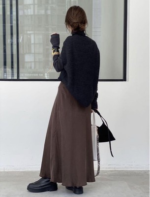 SHAINA MOTE Skirt Apartment | eBay