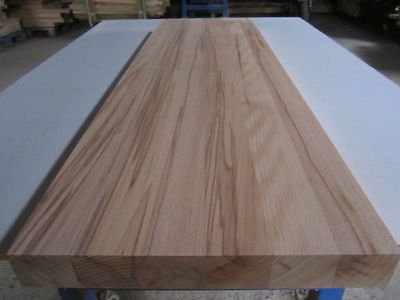 Treppenstufen ( 59,99/m) Kernbuche 40x300x1000mm Buche Treppenstufe Stufen TOP !